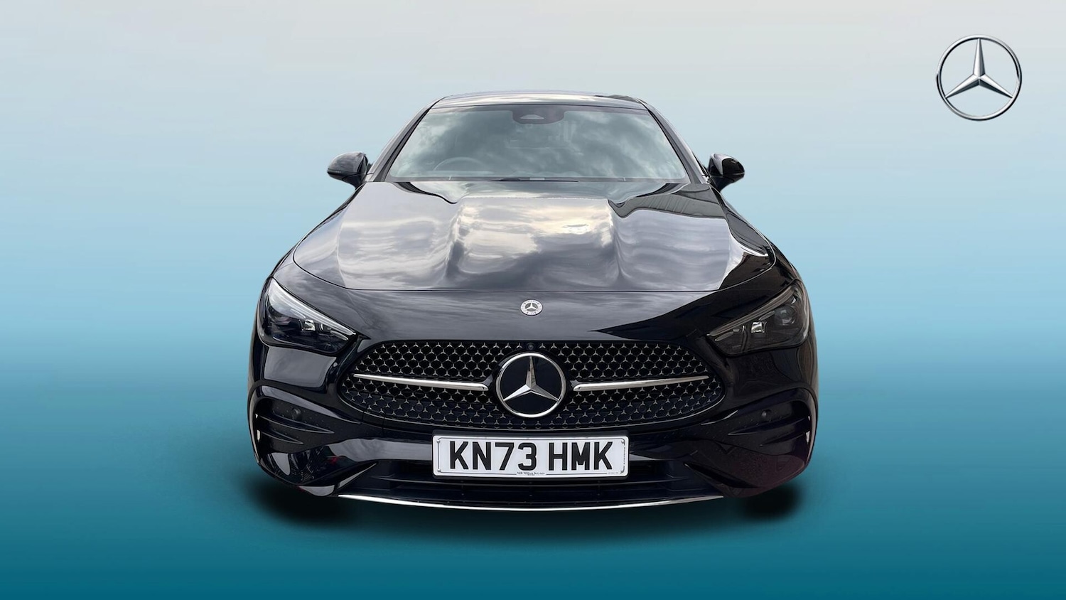 Used Mercedes-Benz CLE 2024 for sale - 76413782: Photo 2