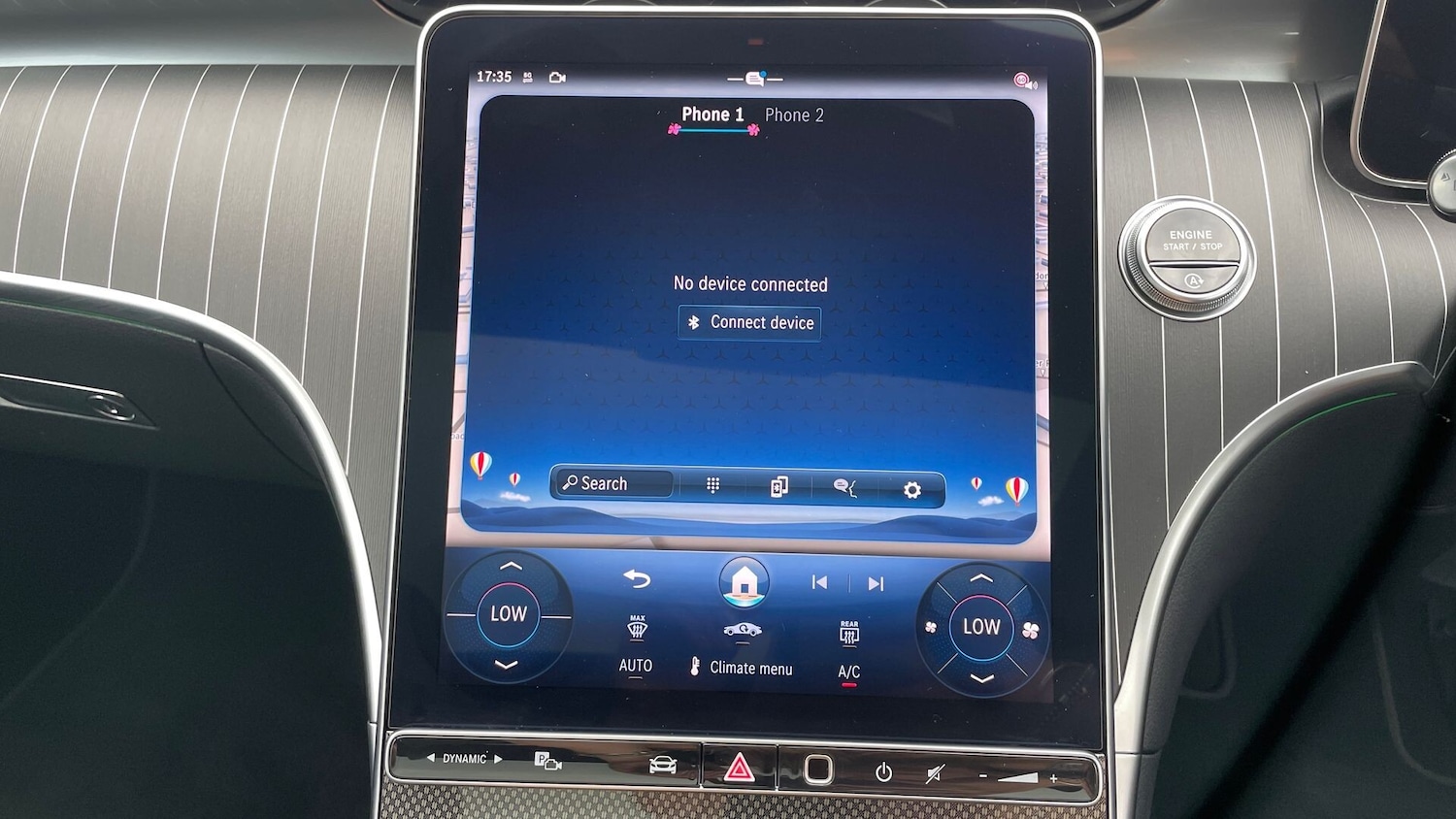 Used Mercedes-Benz CLE 2024 for sale - 76413782: Photo 20