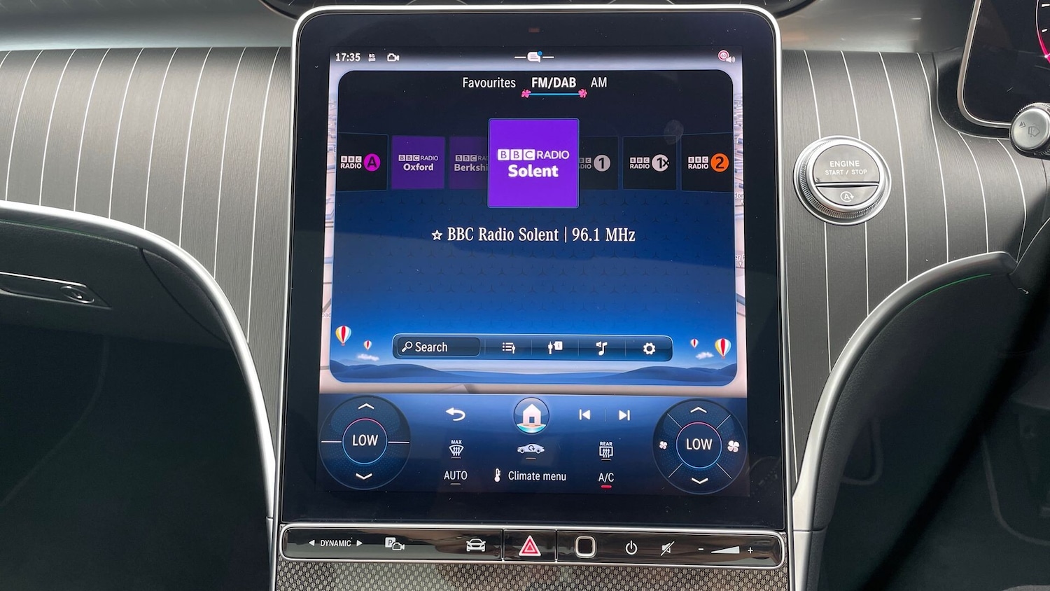 Used Mercedes-Benz CLE 2024 for sale - 76413782: Photo 21