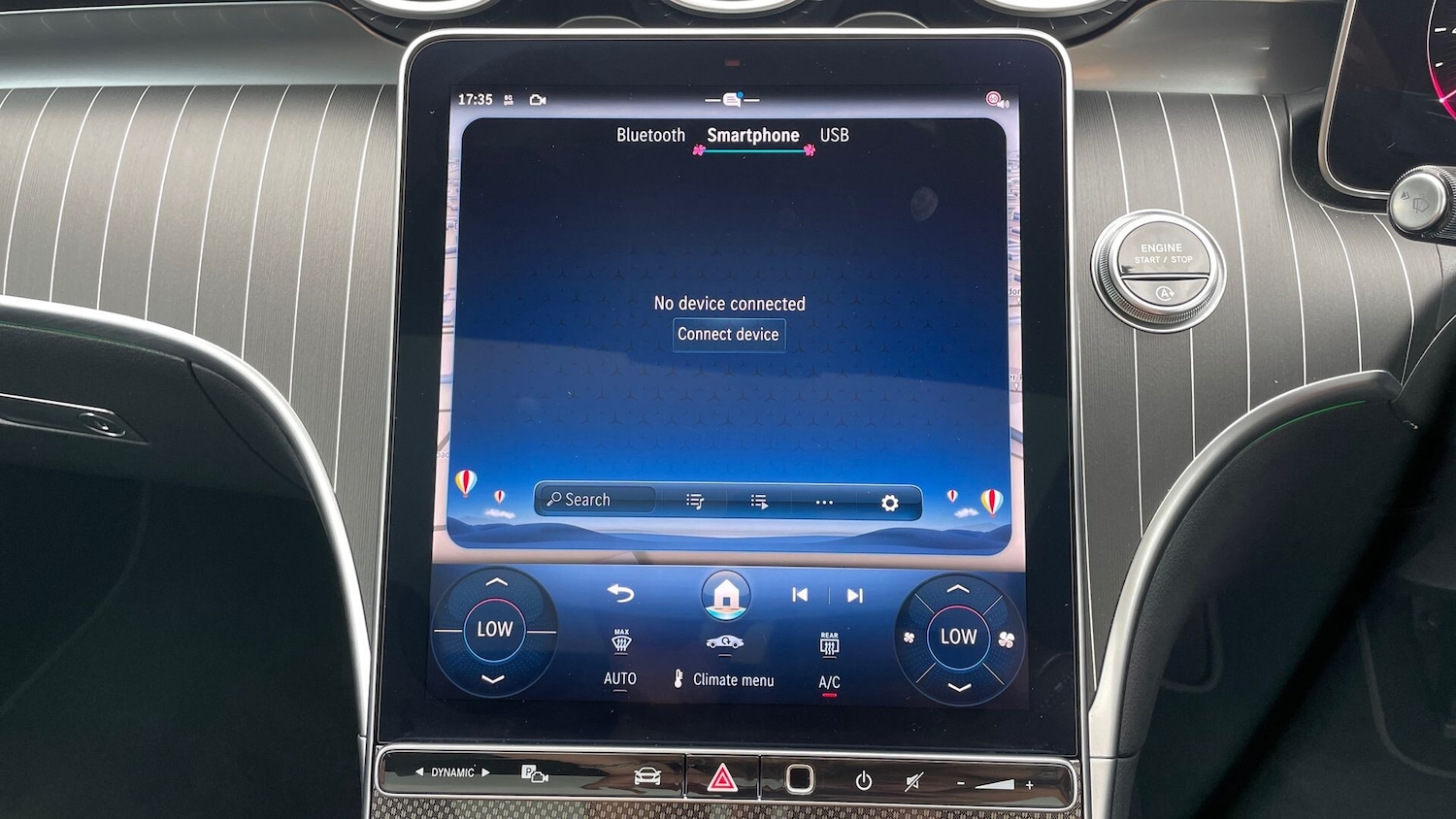 Used Mercedes-Benz CLE 2024 for sale - 76413782: Photo 22