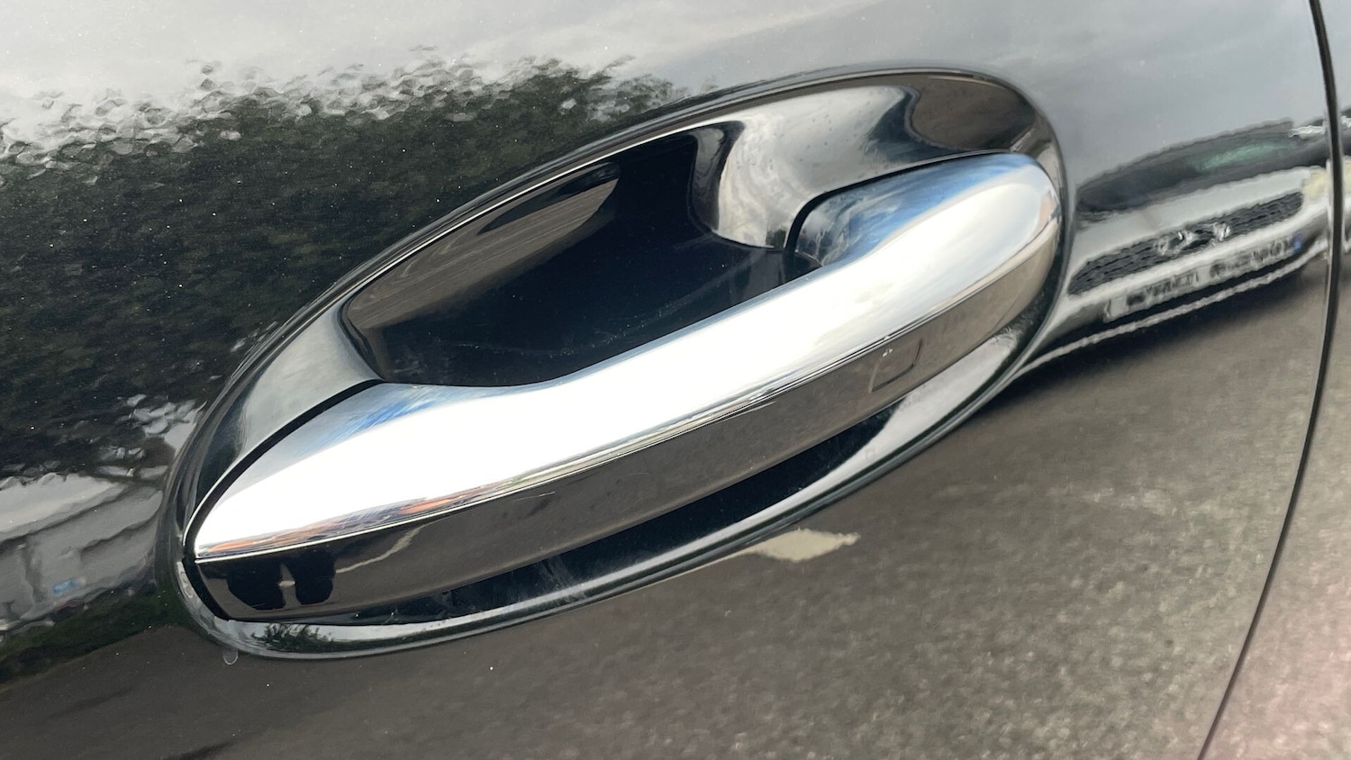 Used Mercedes-Benz CLE 2024 for sale - 76413782: Photo 25