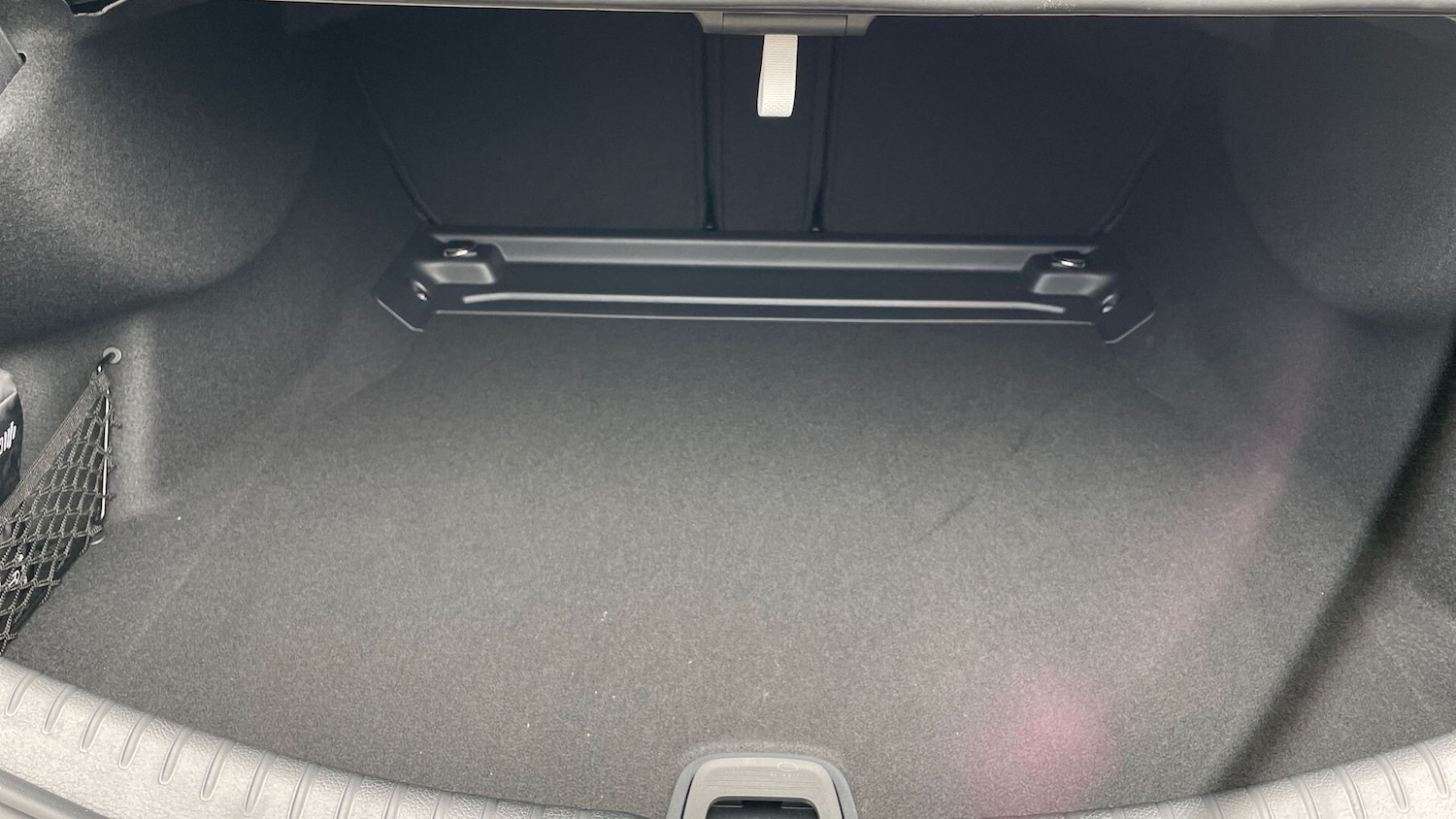 Used Mercedes-Benz CLE 2024 for sale - 76413782: Photo 26