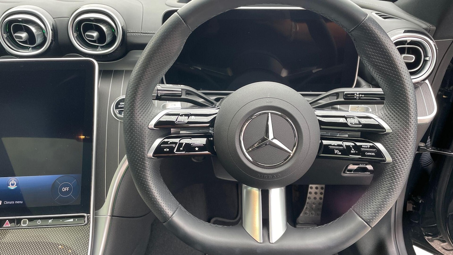 Used Mercedes-Benz CLE 2024 for sale - 76413782: Photo 28