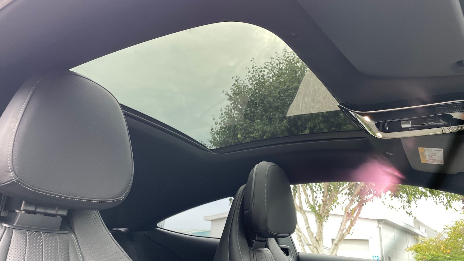 Used Mercedes-Benz CLE 2024 for sale - 76413782: Photo 29