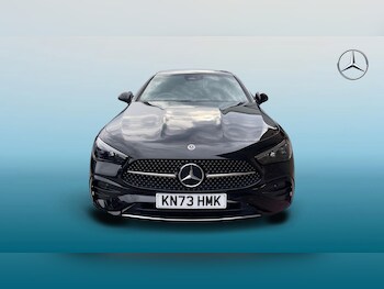 Used Mercedes-Benz CLE 2024 for sale - 76413782: Photo