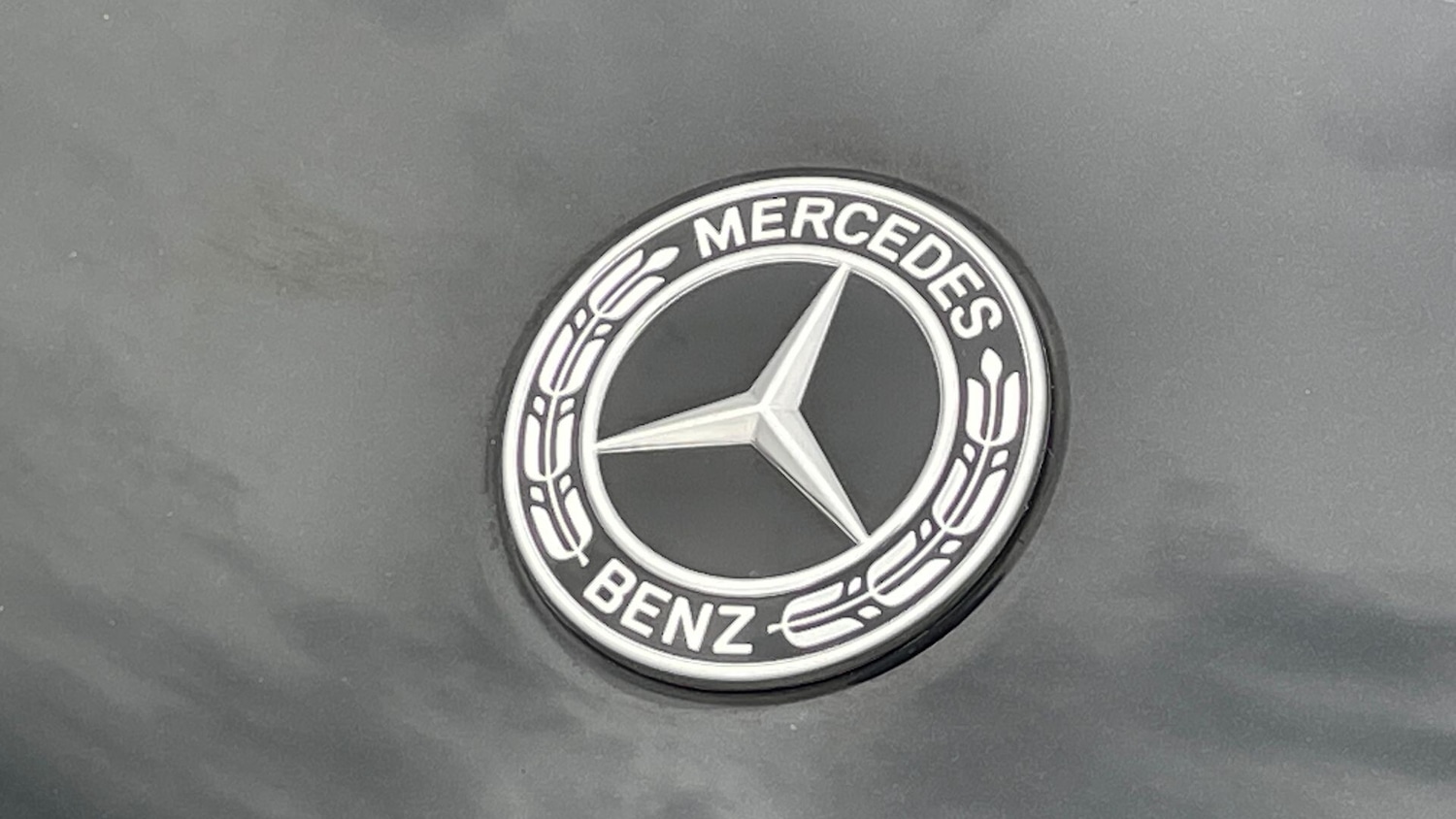 Used Mercedes-Benz CLE 2024 for sale - 76413782: Photo 34