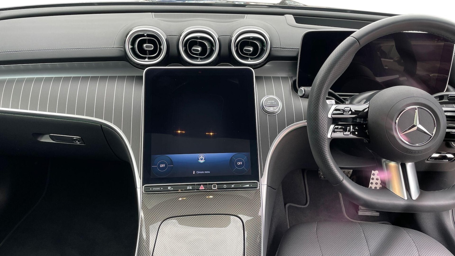 Used Mercedes-Benz CLE 2024 for sale - 76413782: Photo 35