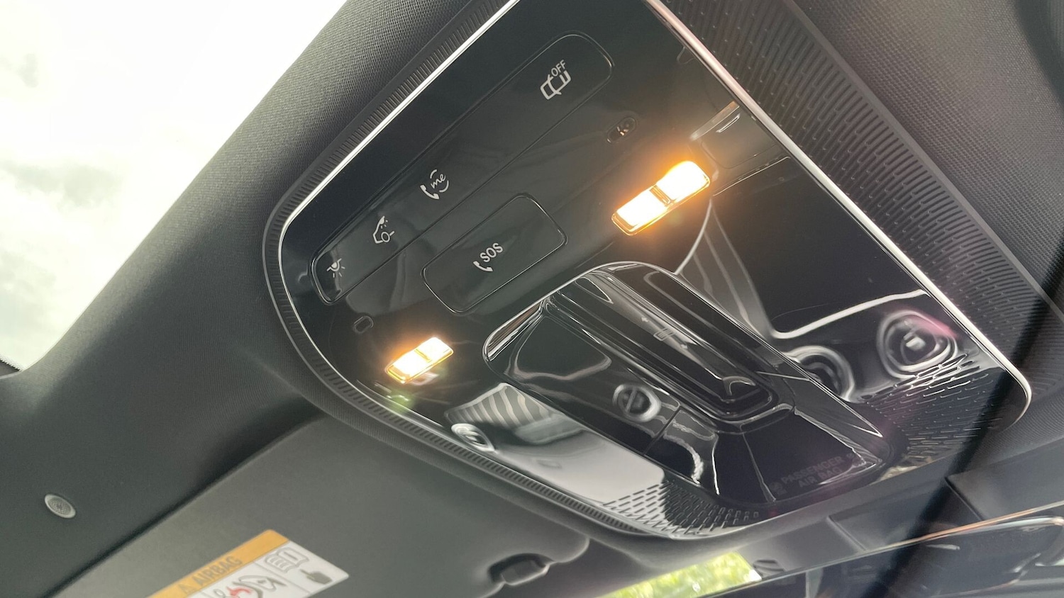 Used Mercedes-Benz CLE 2024 for sale - 76413782: Photo 36