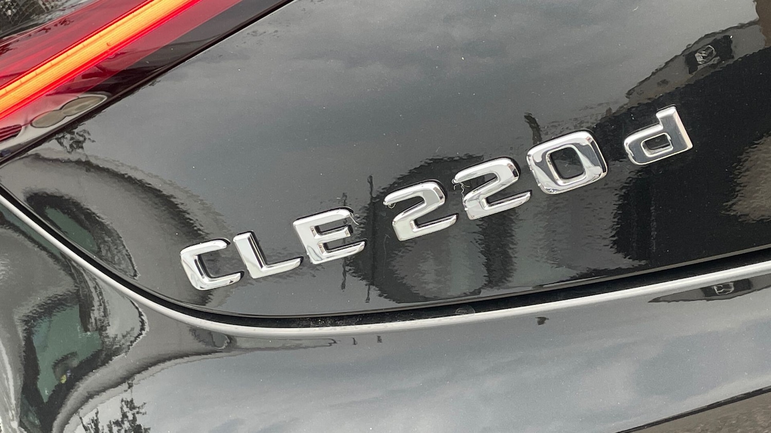 Used Mercedes-Benz CLE 2024 for sale - 76413782: Photo 40