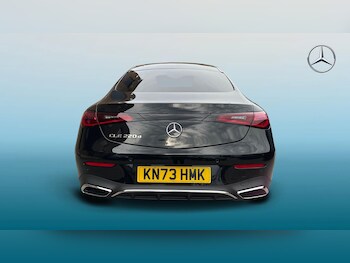 Used Mercedes-Benz CLE 2024 for sale - 76413782: Photo