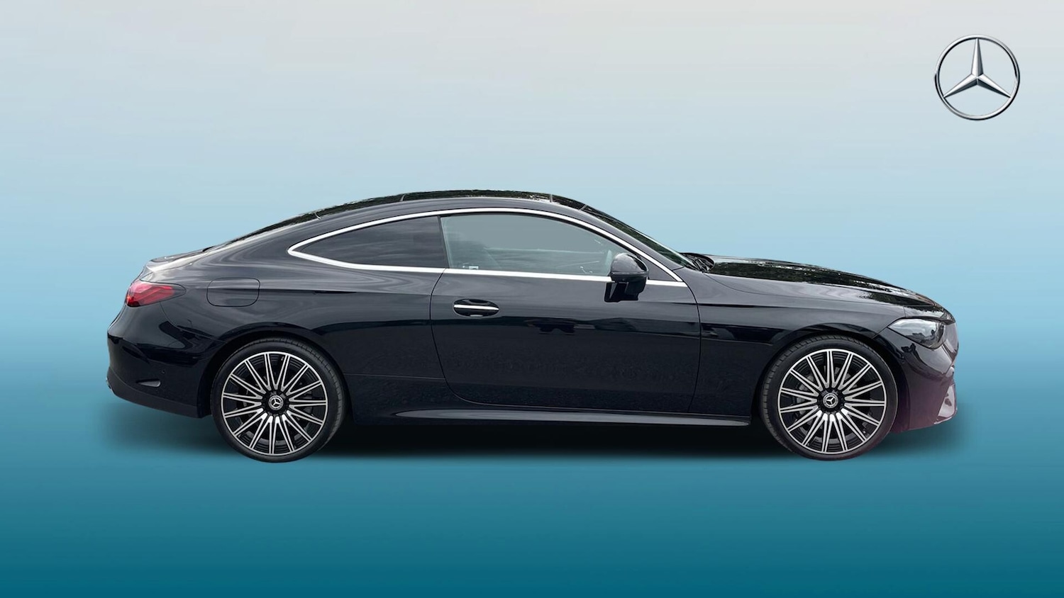 Used Mercedes-Benz CLE 2024 for sale - 76413782: Photo 5