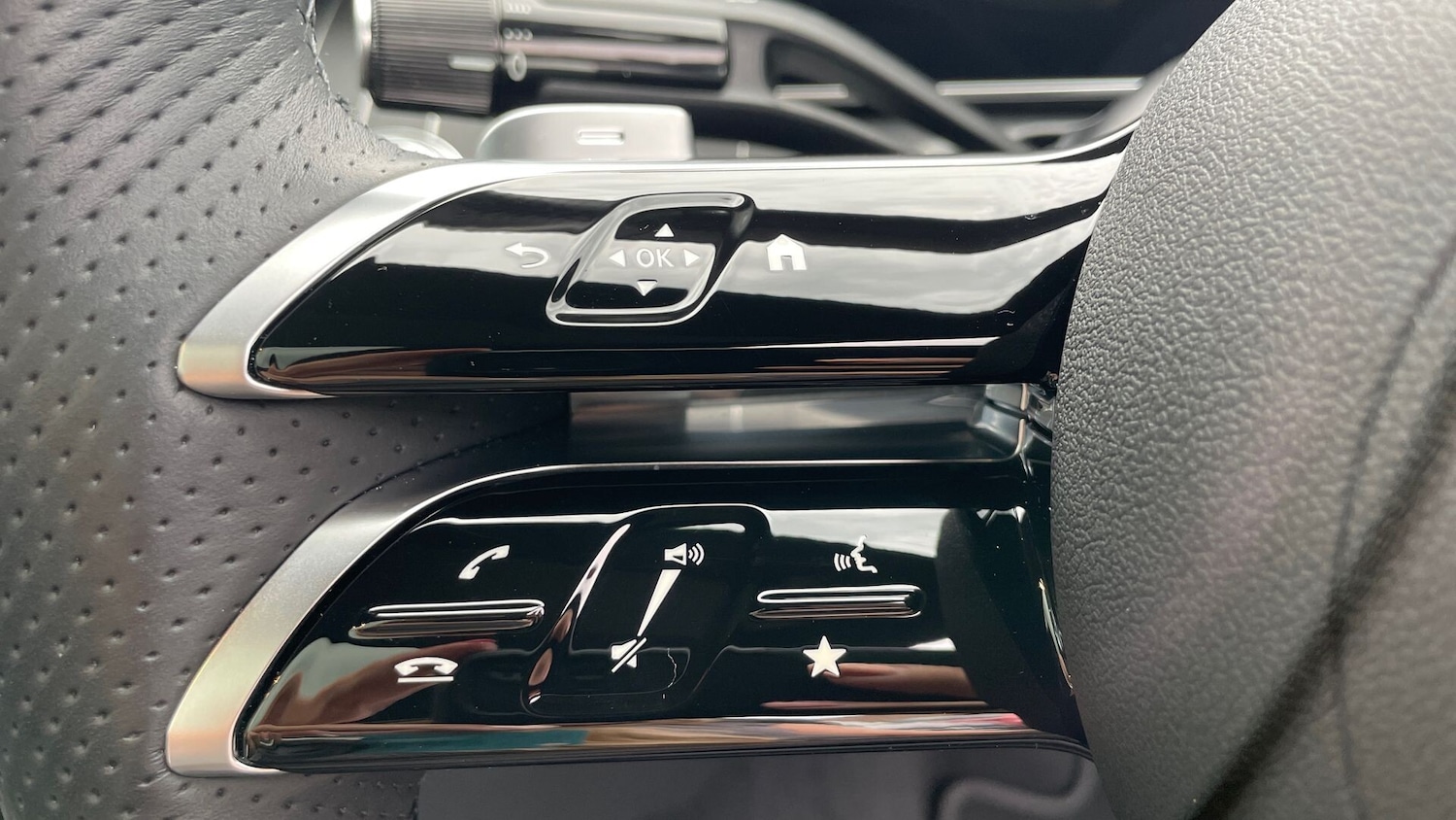 Used Mercedes-Benz CLE 2024 for sale - 76413782: Photo 9