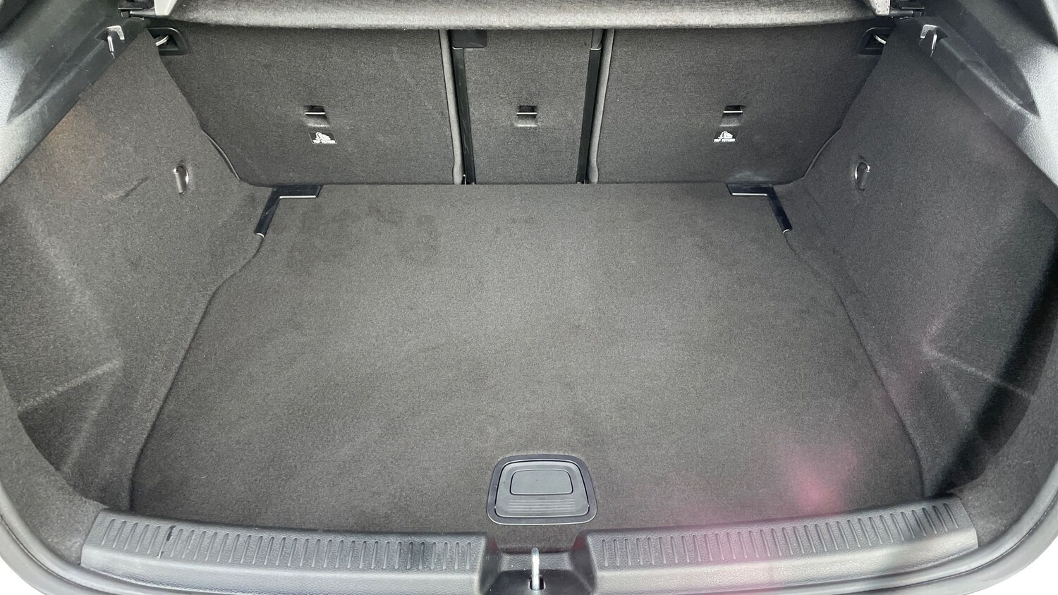 Used Mercedes-Benz A-Class 2023 for sale - 76418630: Photo 14