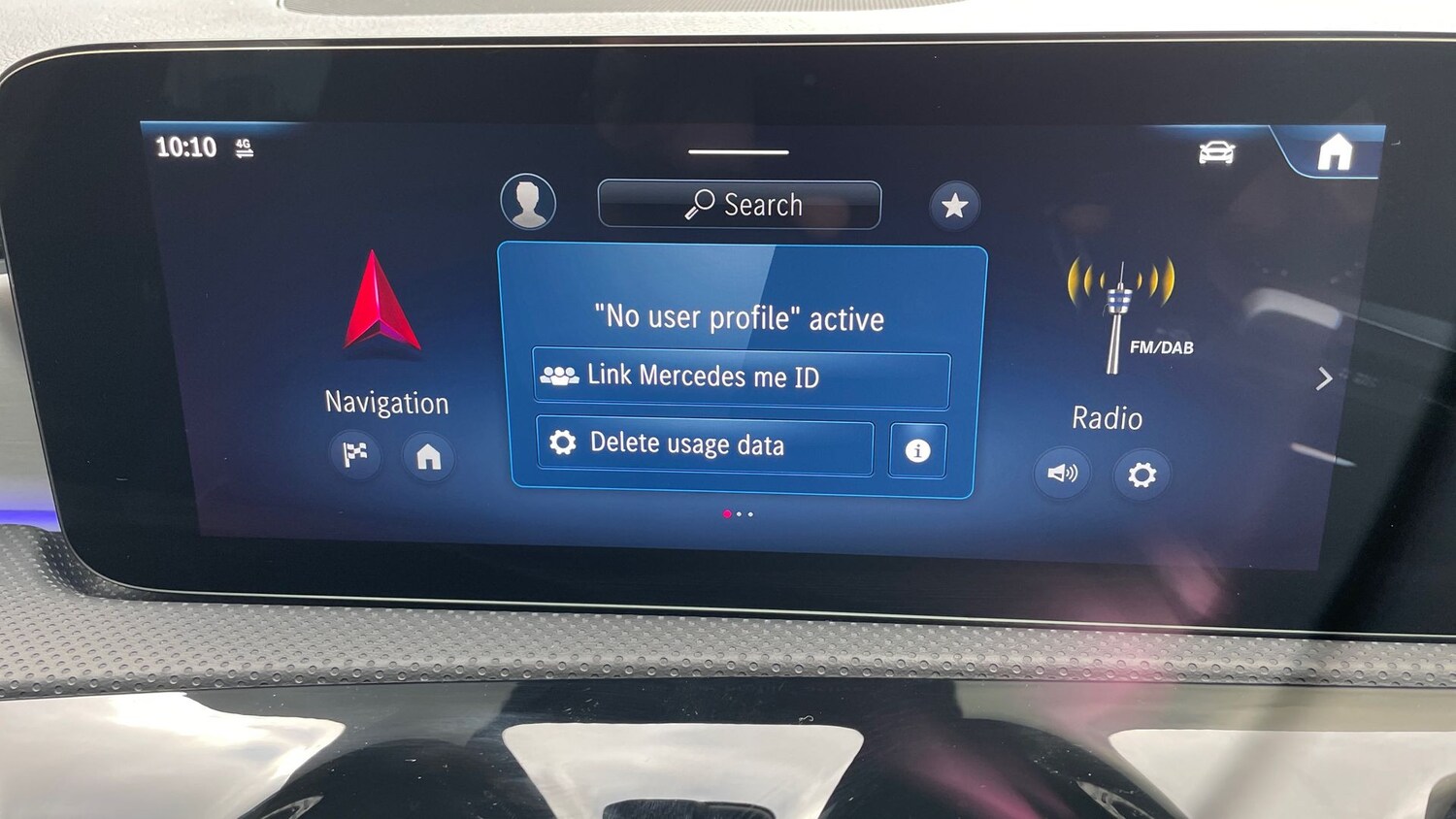 Used Mercedes-Benz A-Class 2023 for sale - 76418630: Photo 27