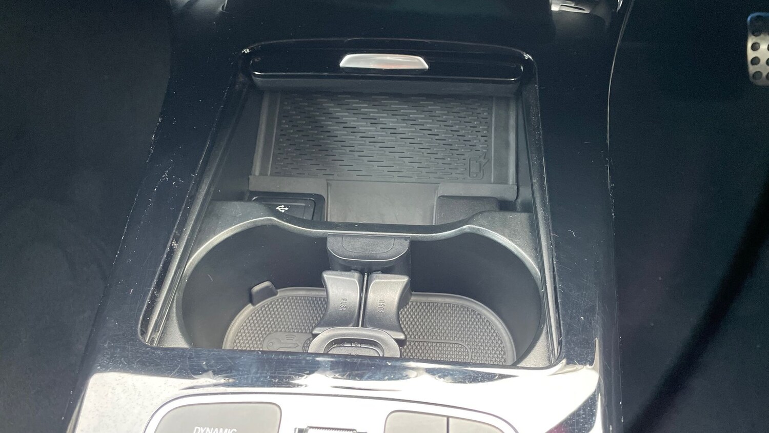 Used Mercedes-Benz A-Class 2023 for sale - 76418630: Photo 29