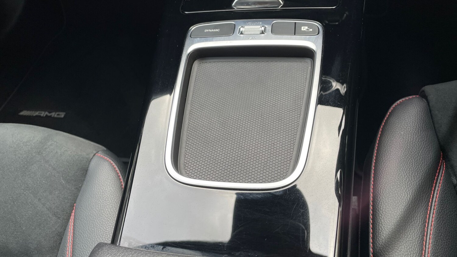 Used Mercedes-Benz A-Class 2023 for sale - 76418630: Photo 30