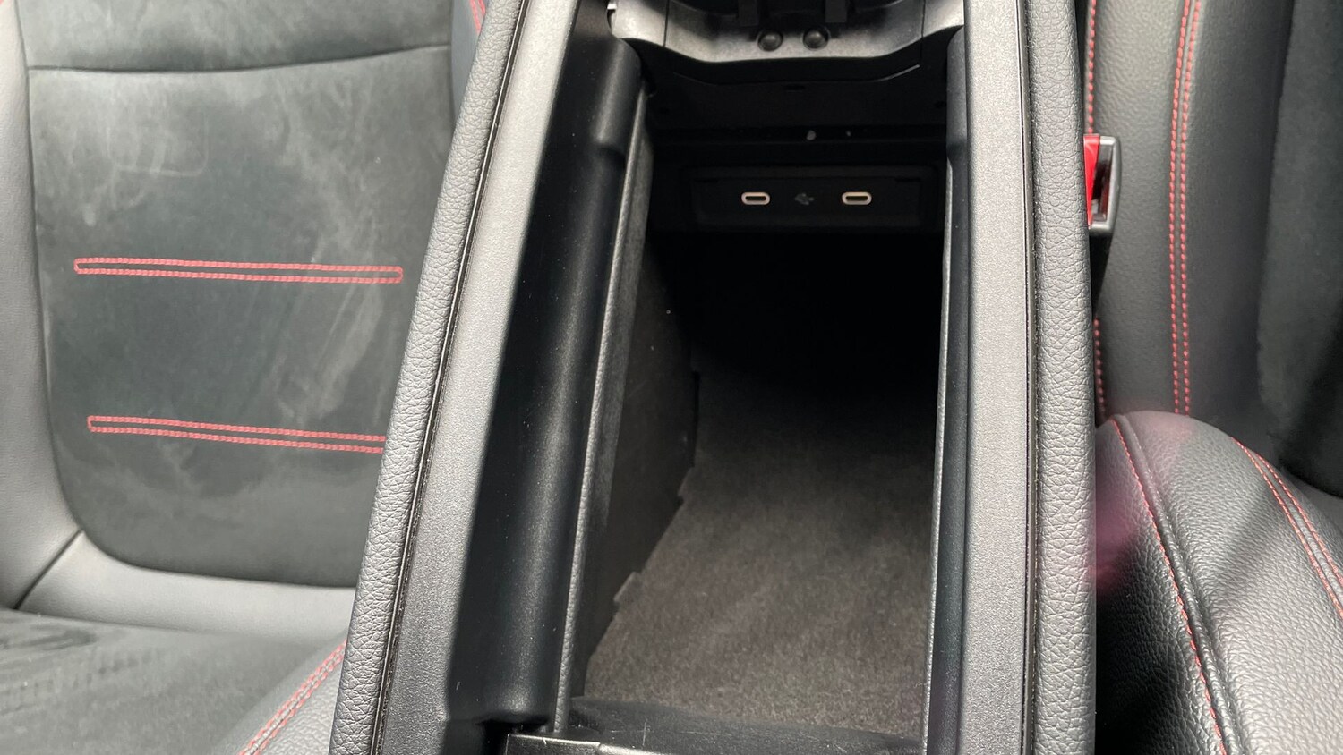 Used Mercedes-Benz A-Class 2023 for sale - 76418630: Photo 31