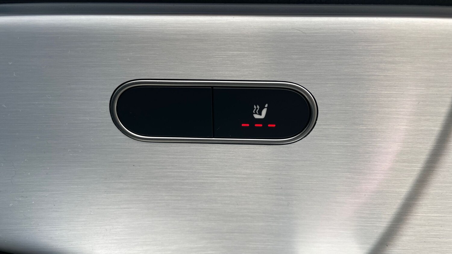 Used Mercedes-Benz A-Class 2023 for sale - 76418630: Photo 36