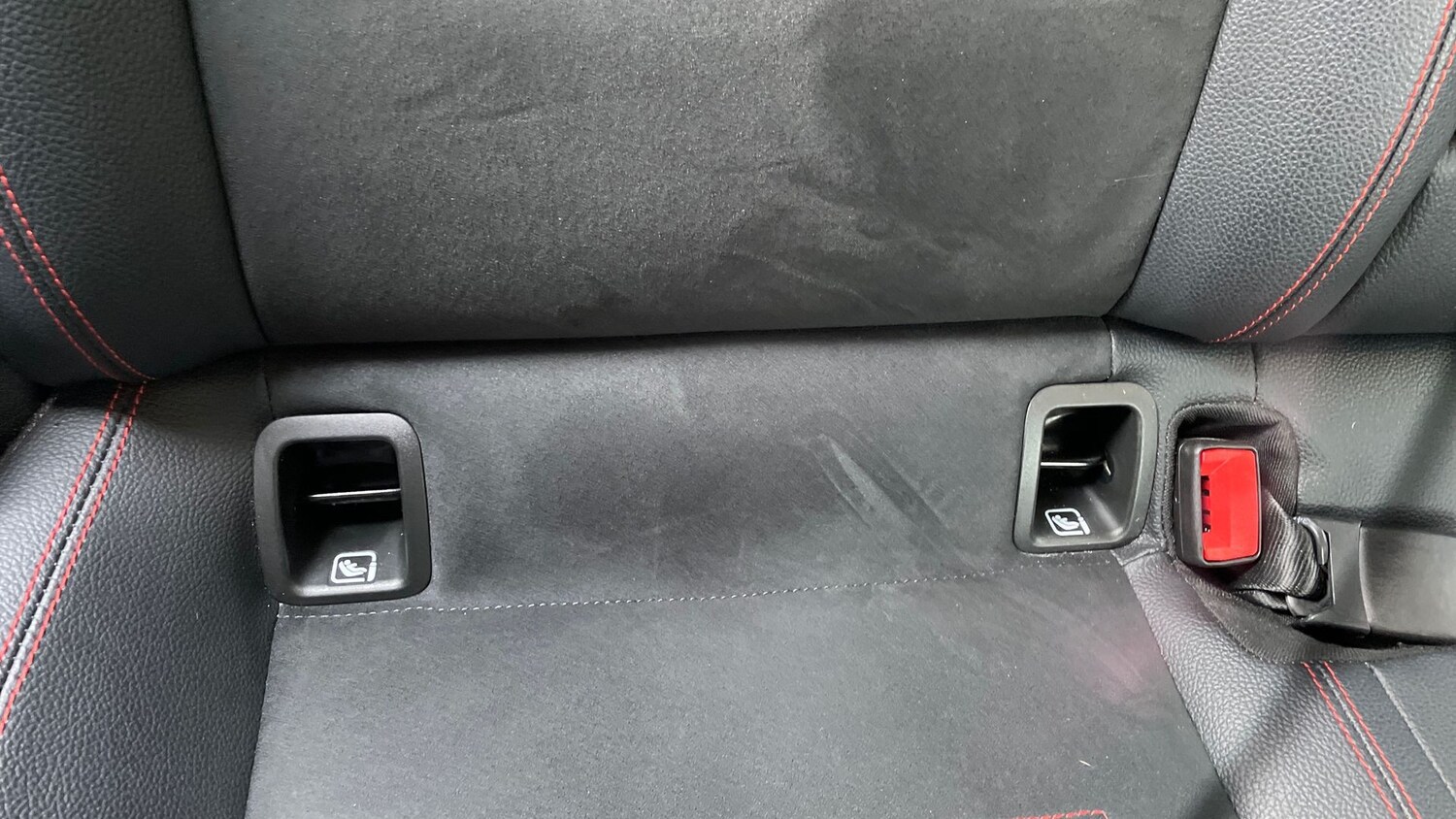 Used Mercedes-Benz A-Class 2023 for sale - 76418630: Photo 37