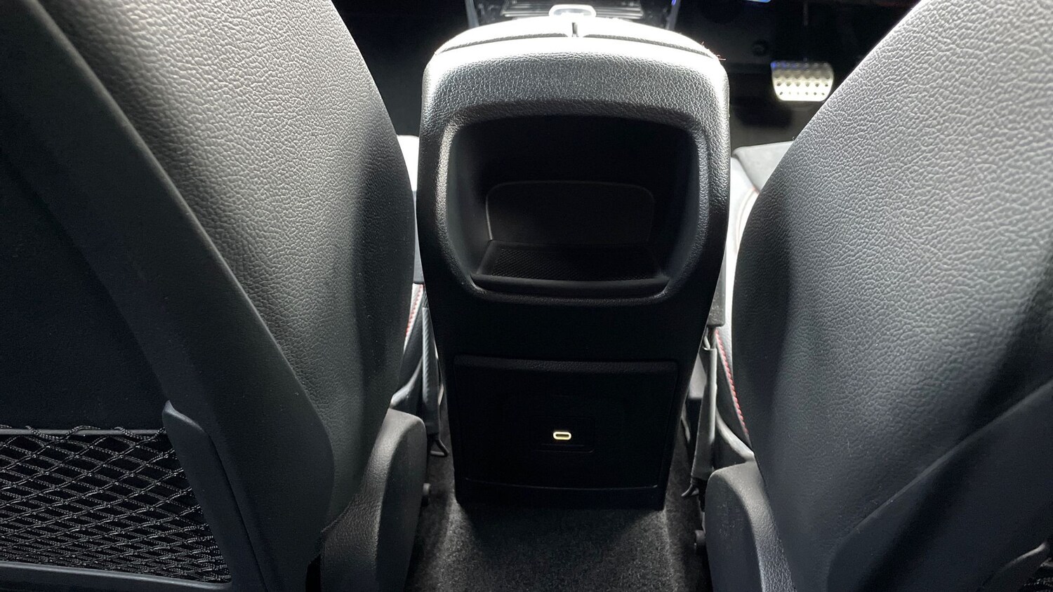 Used Mercedes-Benz A-Class 2023 for sale - 76418630: Photo 38