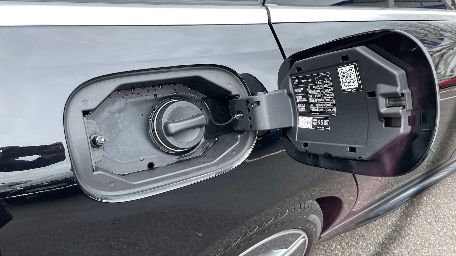 Used Mercedes-Benz C Class 2024 for sale - 77129874: Photo 40