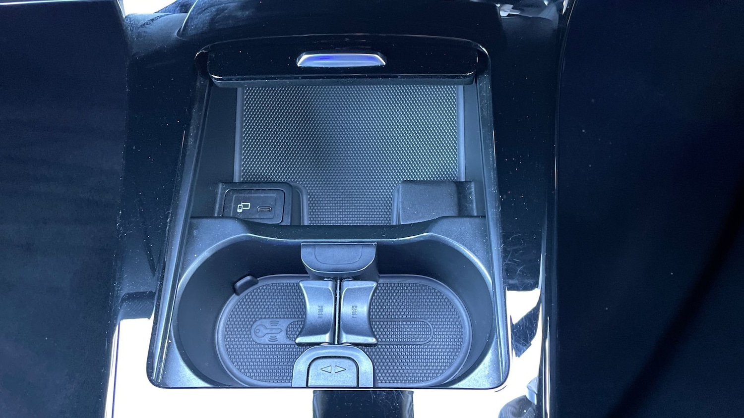 Used Mercedes-Benz A-Class 2023 for sale - 77619243: Photo 29