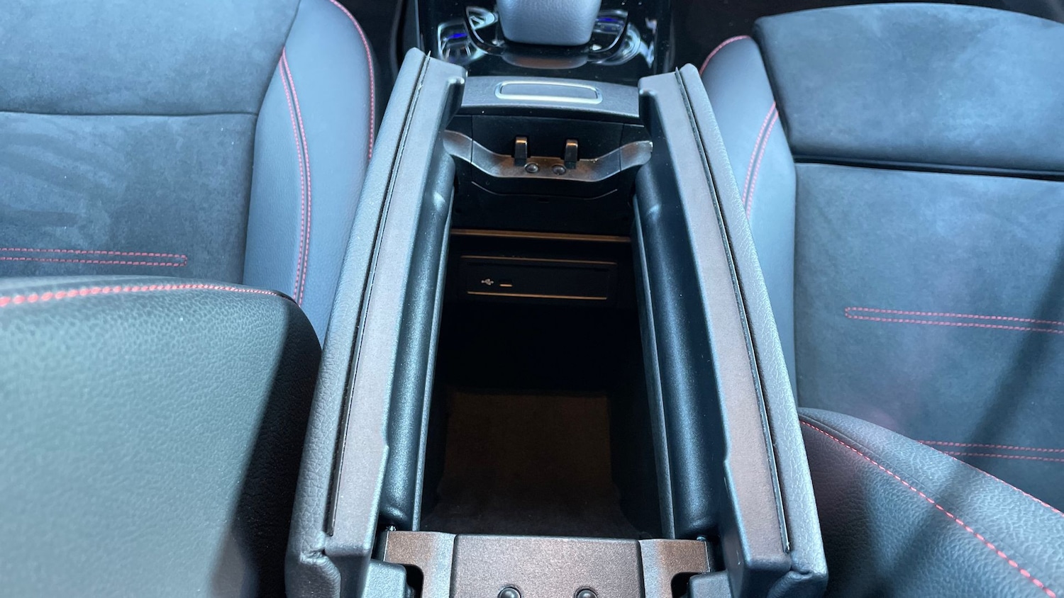 Used Mercedes-Benz A-Class 2023 for sale - 77619243: Photo 31