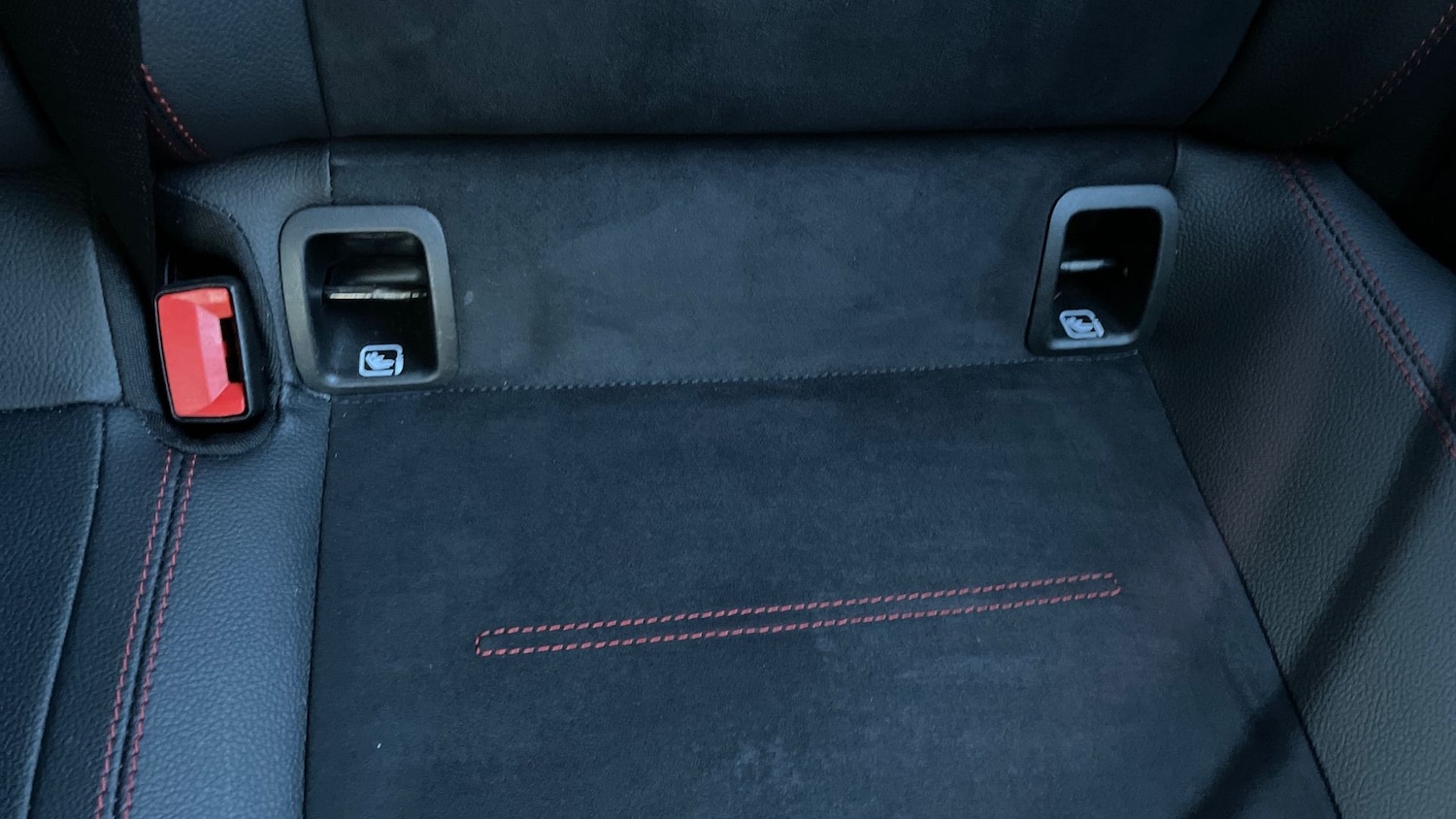 Used Mercedes-Benz A-Class 2023 for sale - 77619243: Photo 37