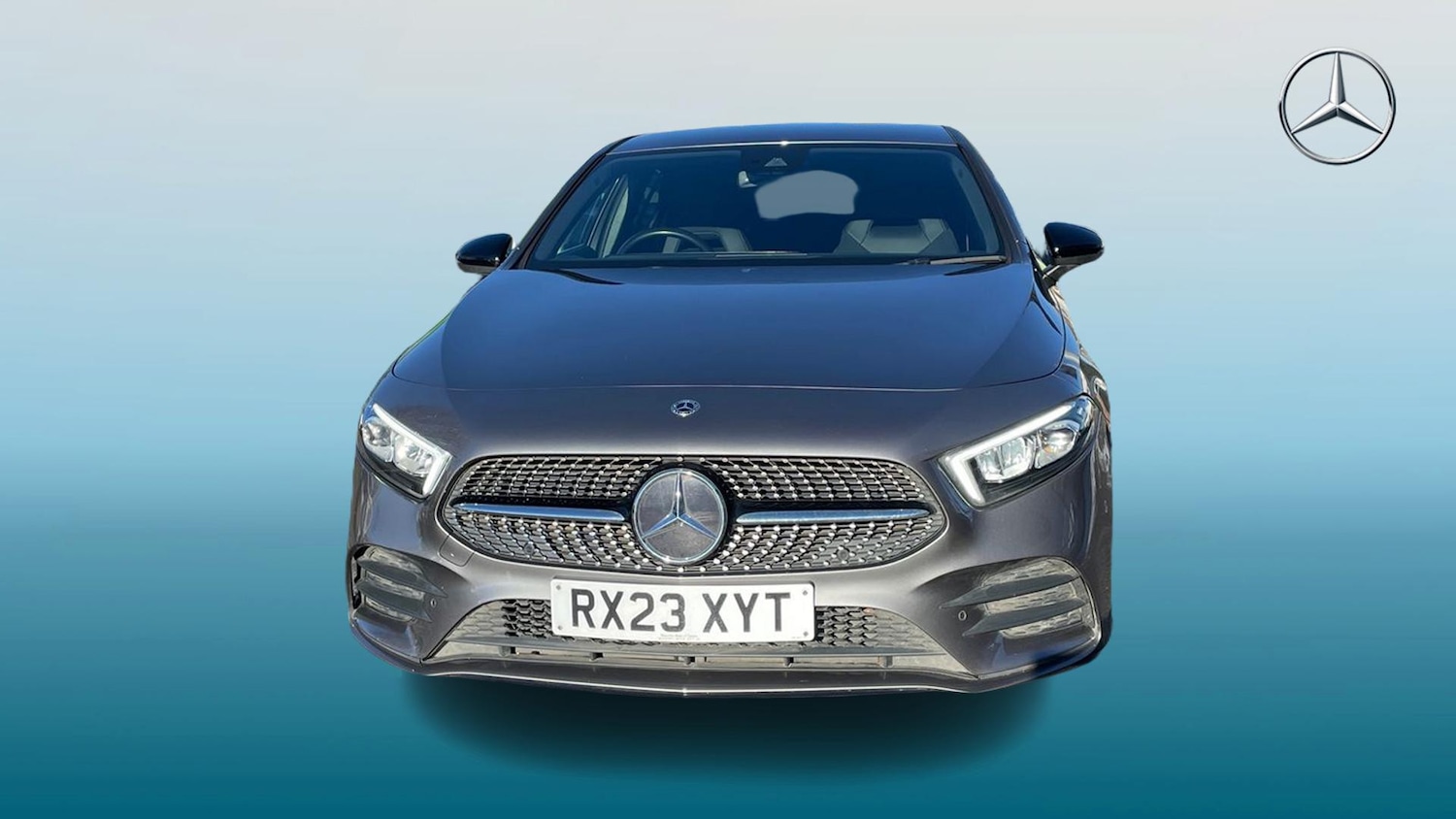 Used Mercedes-Benz A-Class 2023 for sale - 77619243: Photo 6