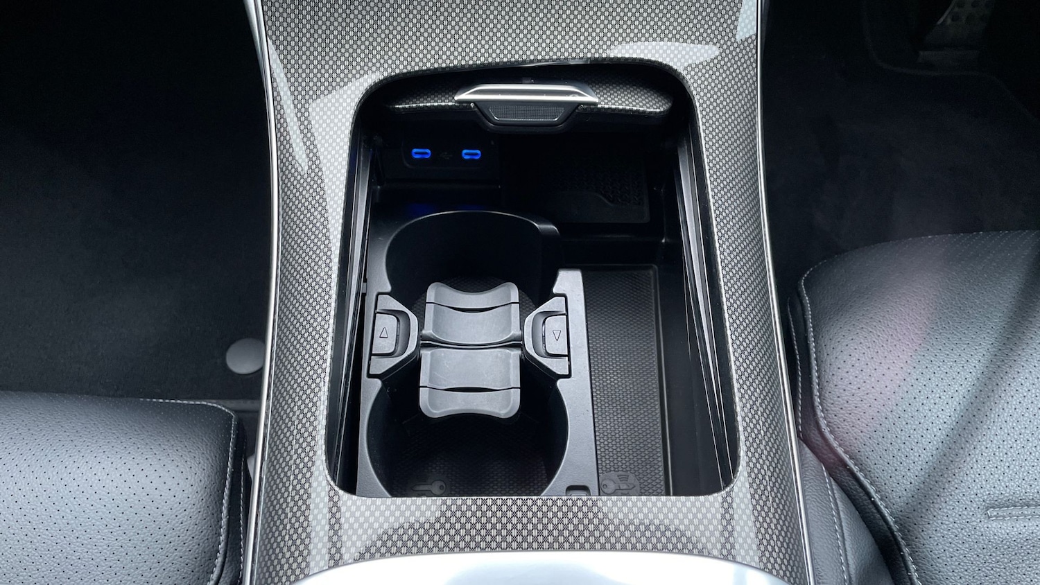 Used Mercedes-Benz C Class 2024 for sale - 77619240: Photo 30