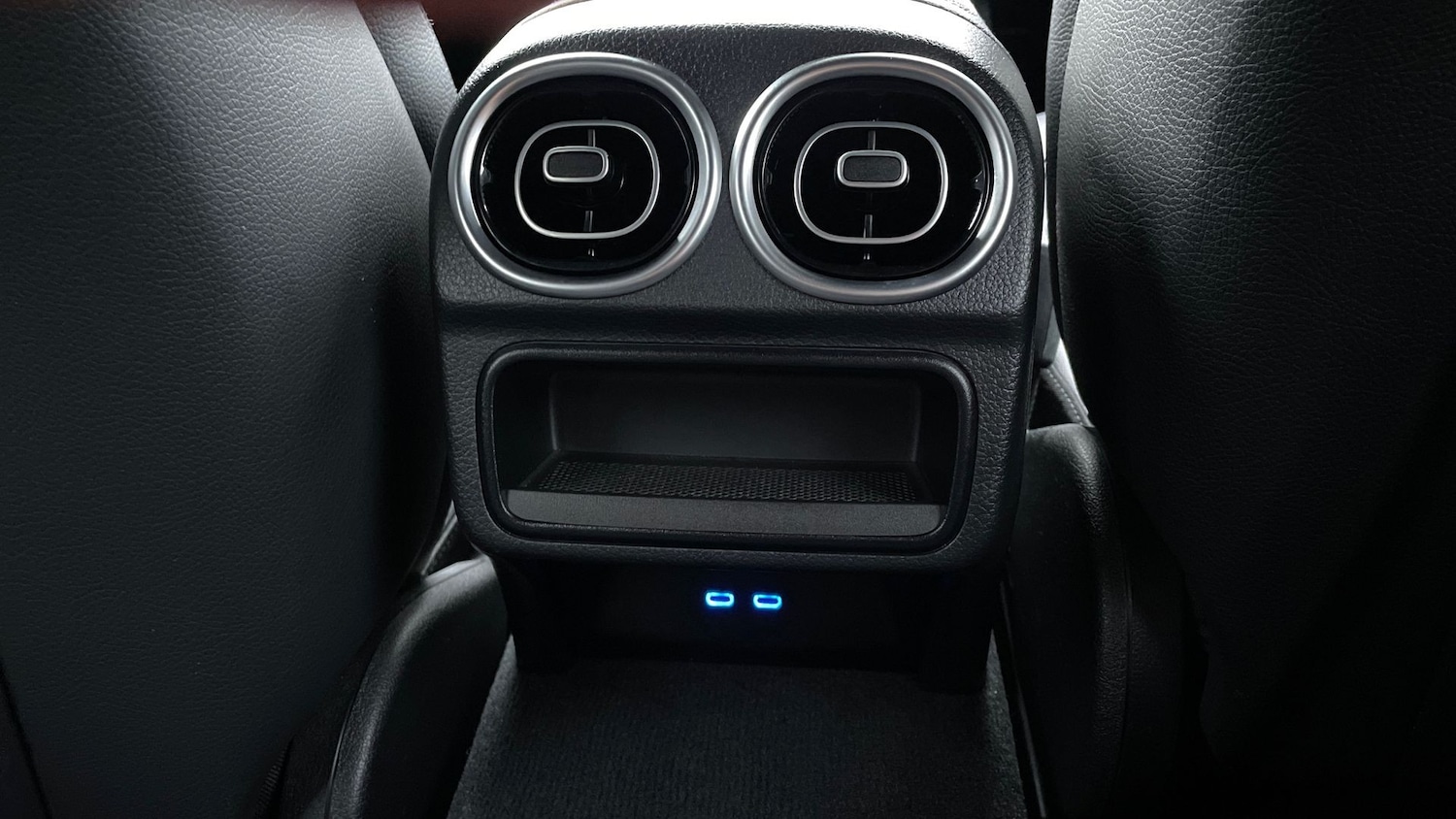 Used Mercedes-Benz C Class 2024 for sale - 77619240: Photo 37