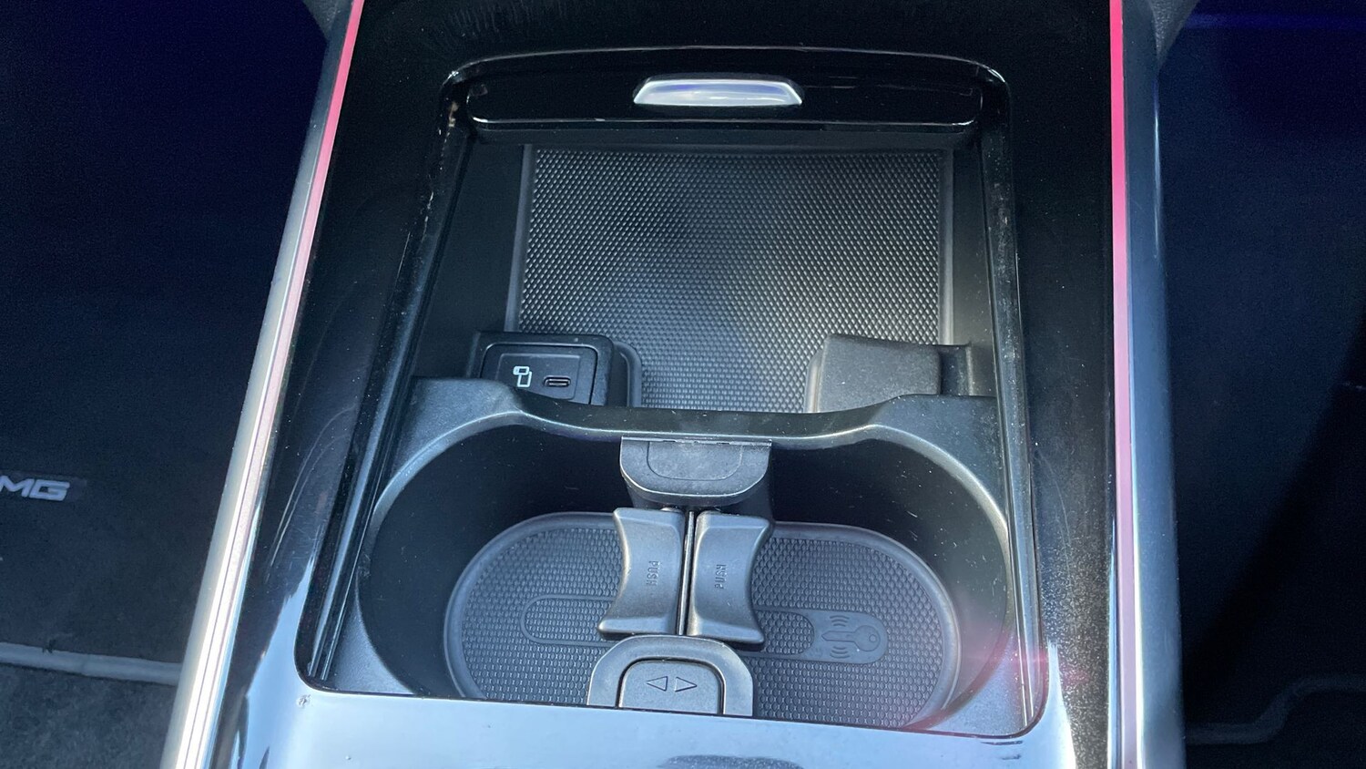 Used Mercedes-Benz EQA 2021 for sale - 77415376: Photo 28