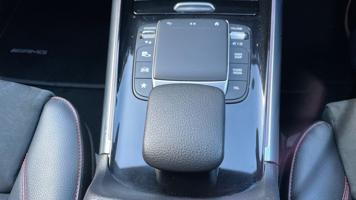 Used Mercedes-Benz EQA 2021 for sale - 77415376: Photo 29