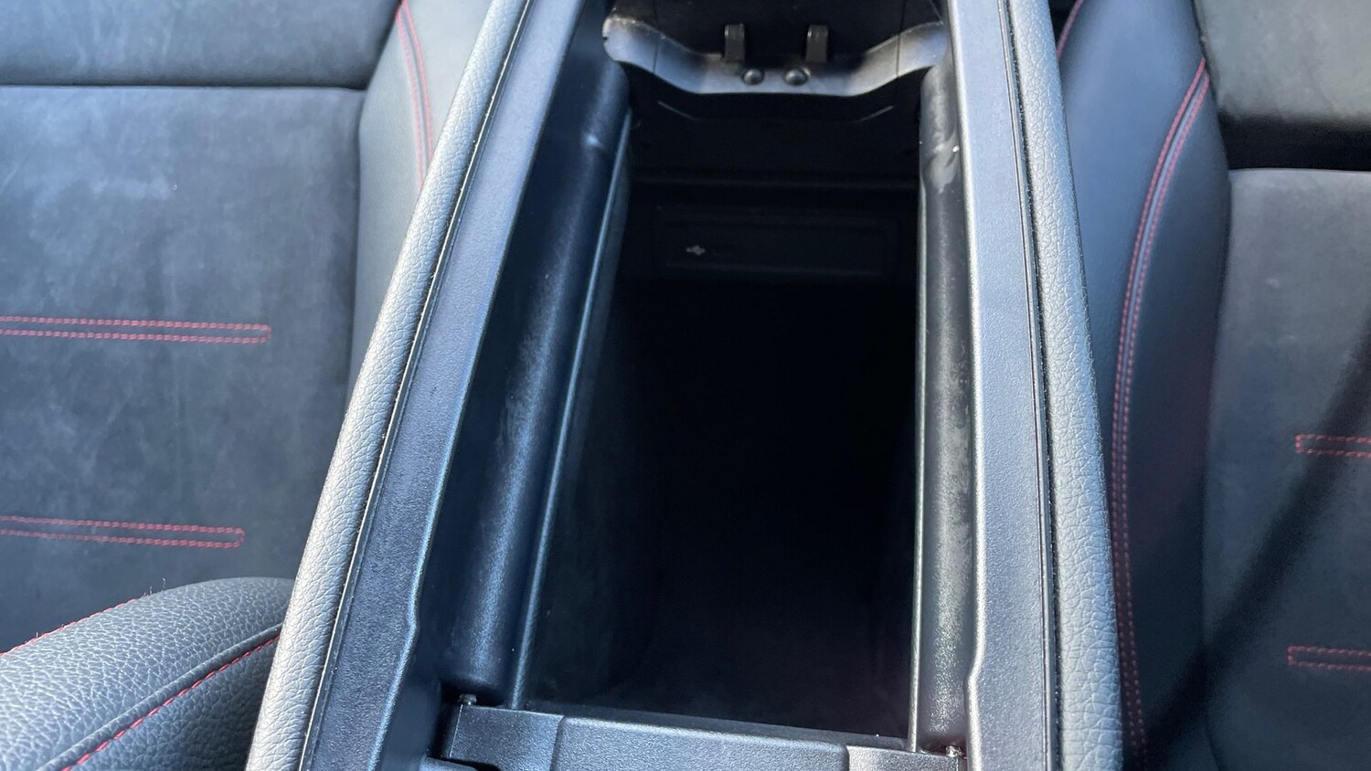 Used Mercedes-Benz EQA 2021 for sale - 77415376: Photo 30