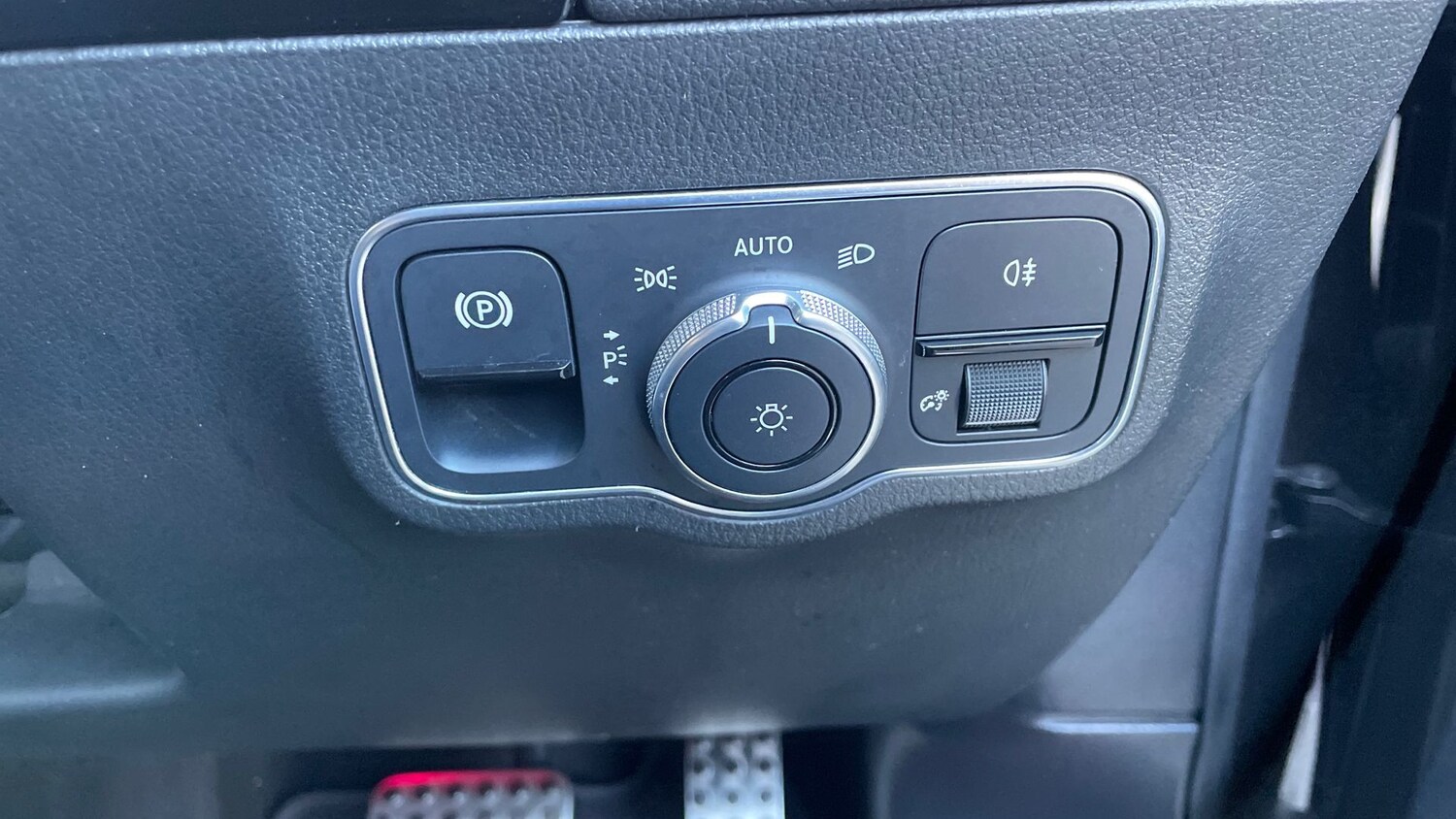 Used Mercedes-Benz EQA 2021 for sale - 77415376: Photo 32