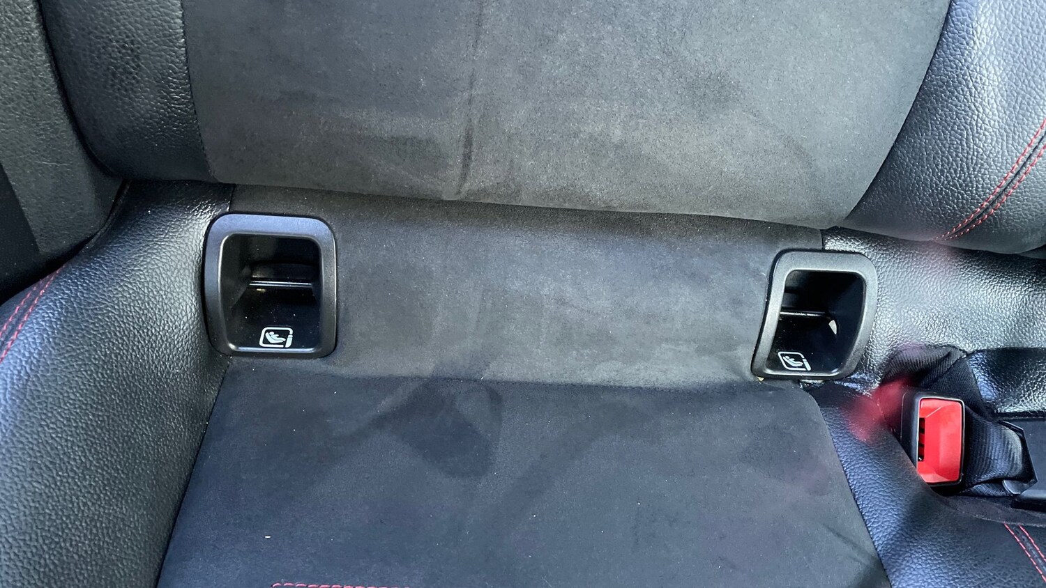 Used Mercedes-Benz EQA 2021 for sale - 77415376: Photo 36