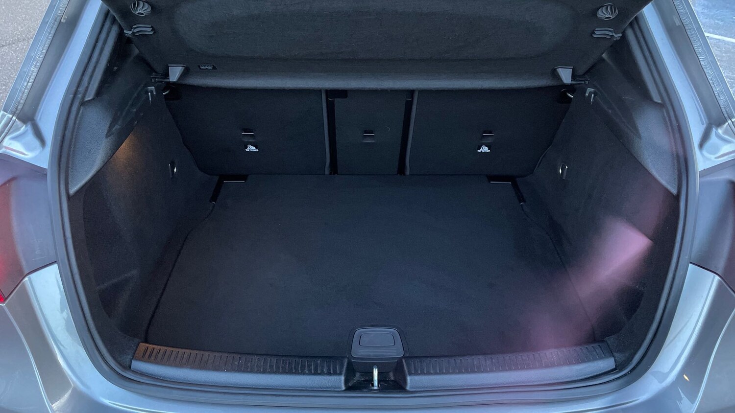 Used Mercedes-Benz A-Class 2021 for sale - 76741582: Photo 14