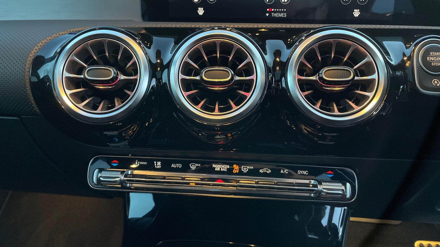 Used Mercedes-Benz A-Class 2021 for sale - 76741582: Photo 28