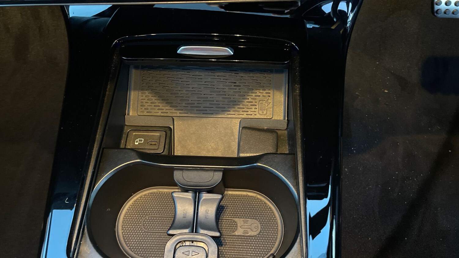 Used Mercedes-Benz A-Class 2021 for sale - 76741582: Photo 29