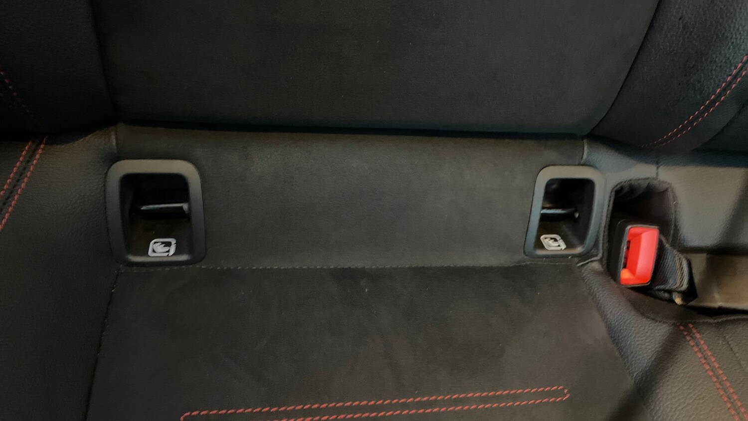 Used Mercedes-Benz A-Class 2021 for sale - 76741582: Photo 36