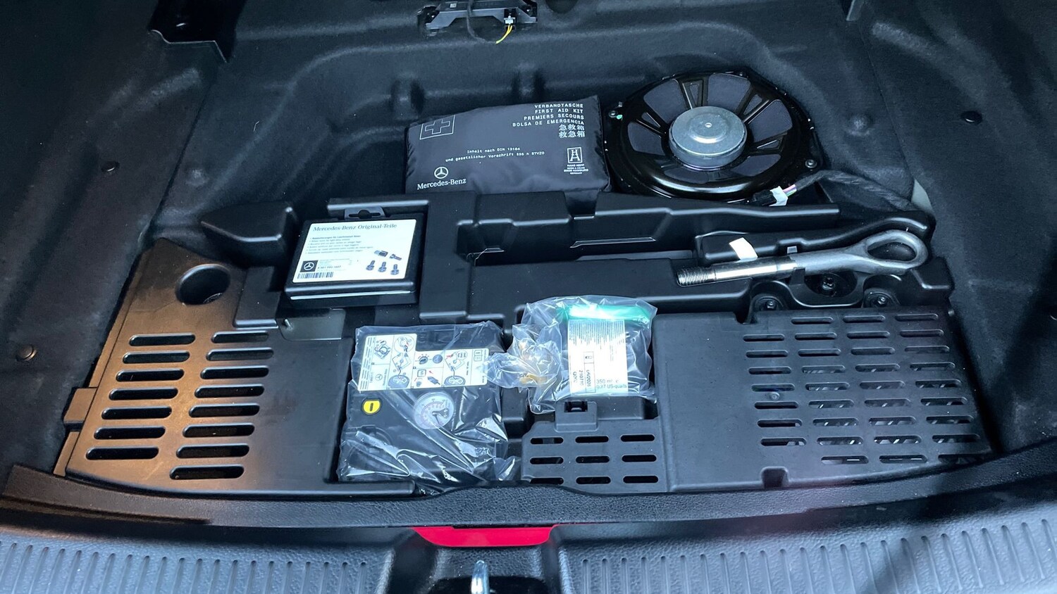 Used Mercedes-Benz A-Class 2021 for sale - 76741582: Photo 39