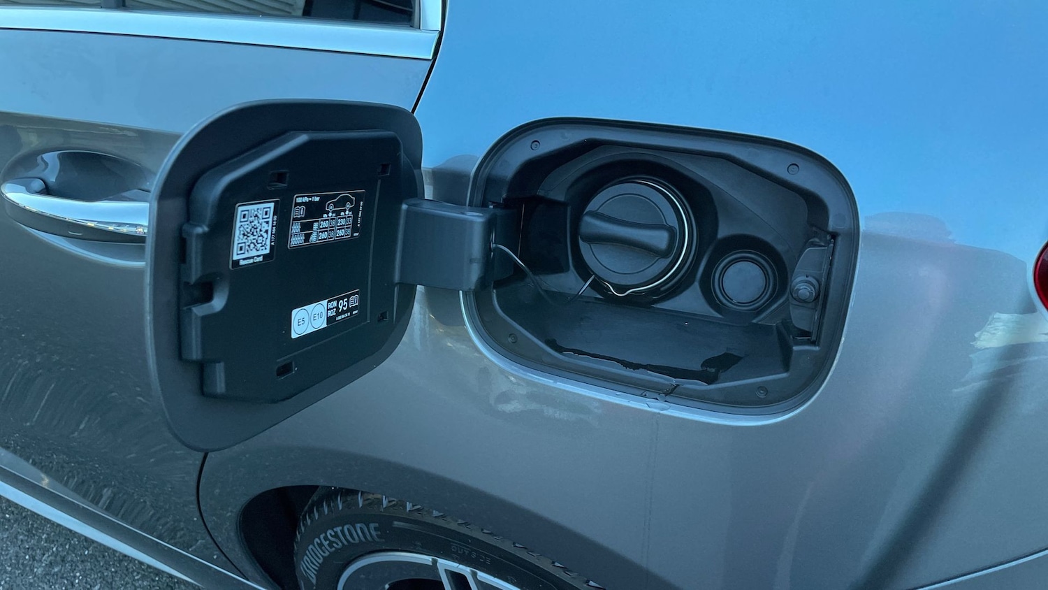 Used Mercedes-Benz A-Class 2021 for sale - 76741582: Photo 40