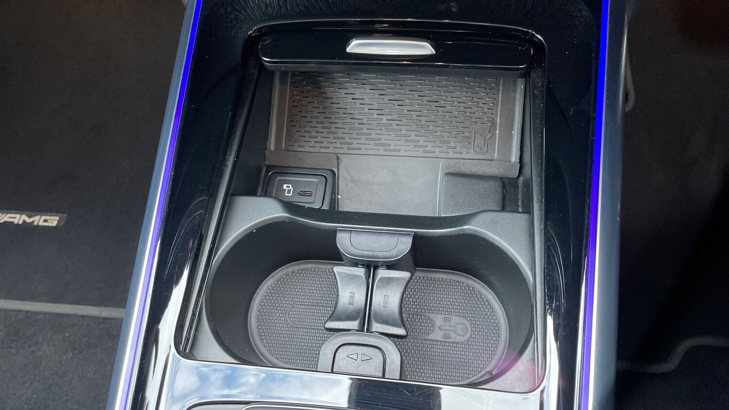 Used Mercedes-Benz EQA 2022 for sale - 77415403: Photo 25