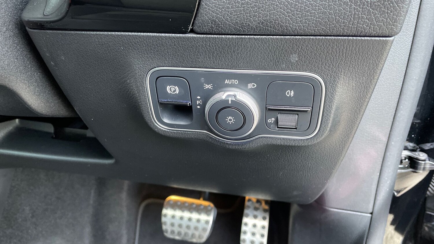 Used Mercedes-Benz EQA 2022 for sale - 77415403: Photo 29