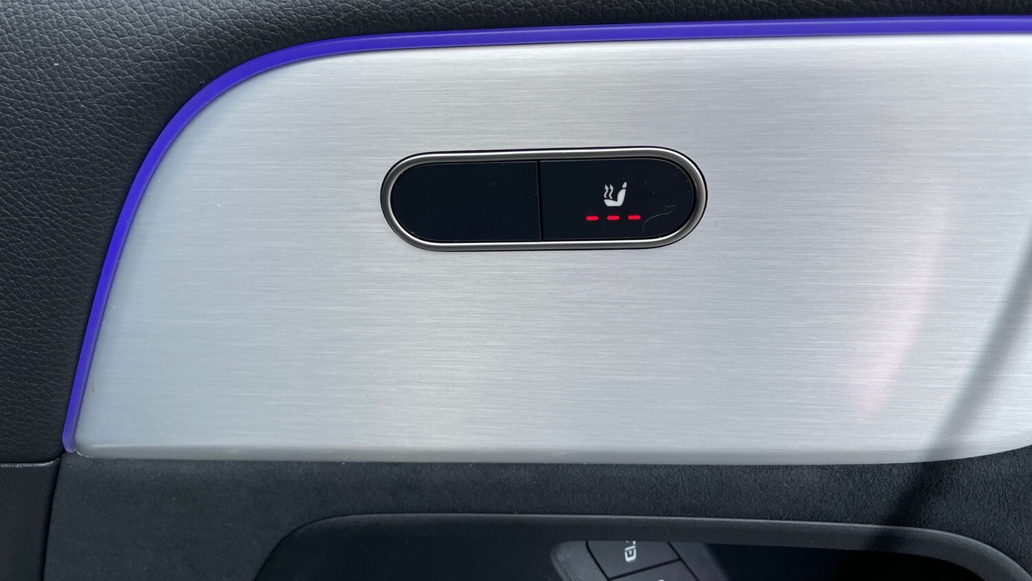 Used Mercedes-Benz EQA 2022 for sale - 77415403: Photo 31