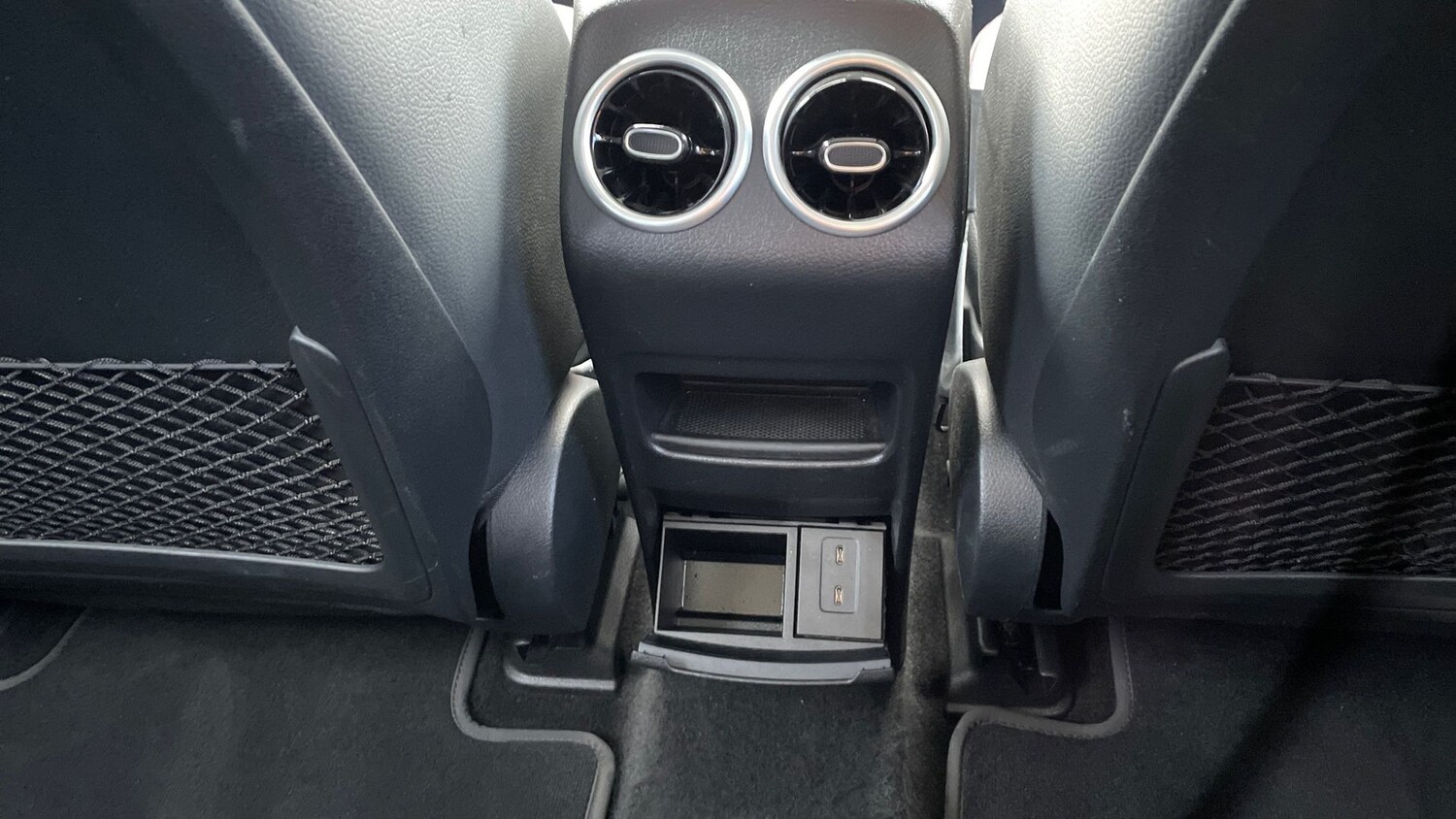 Used Mercedes-Benz EQA 2022 for sale - 77415403: Photo 34