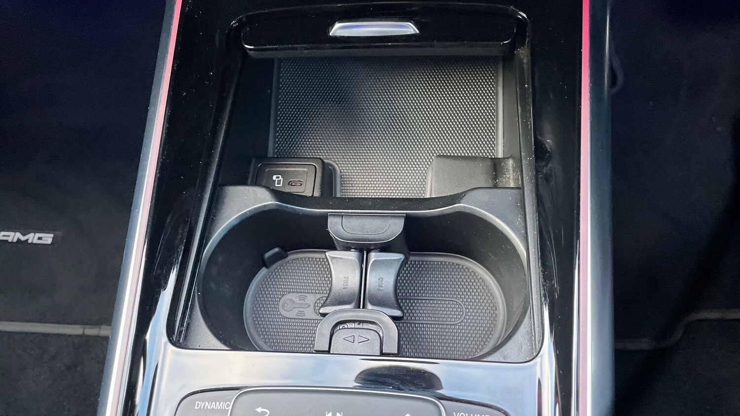 Used Mercedes-Benz EQA 2021 for sale - 77619256: Photo 28