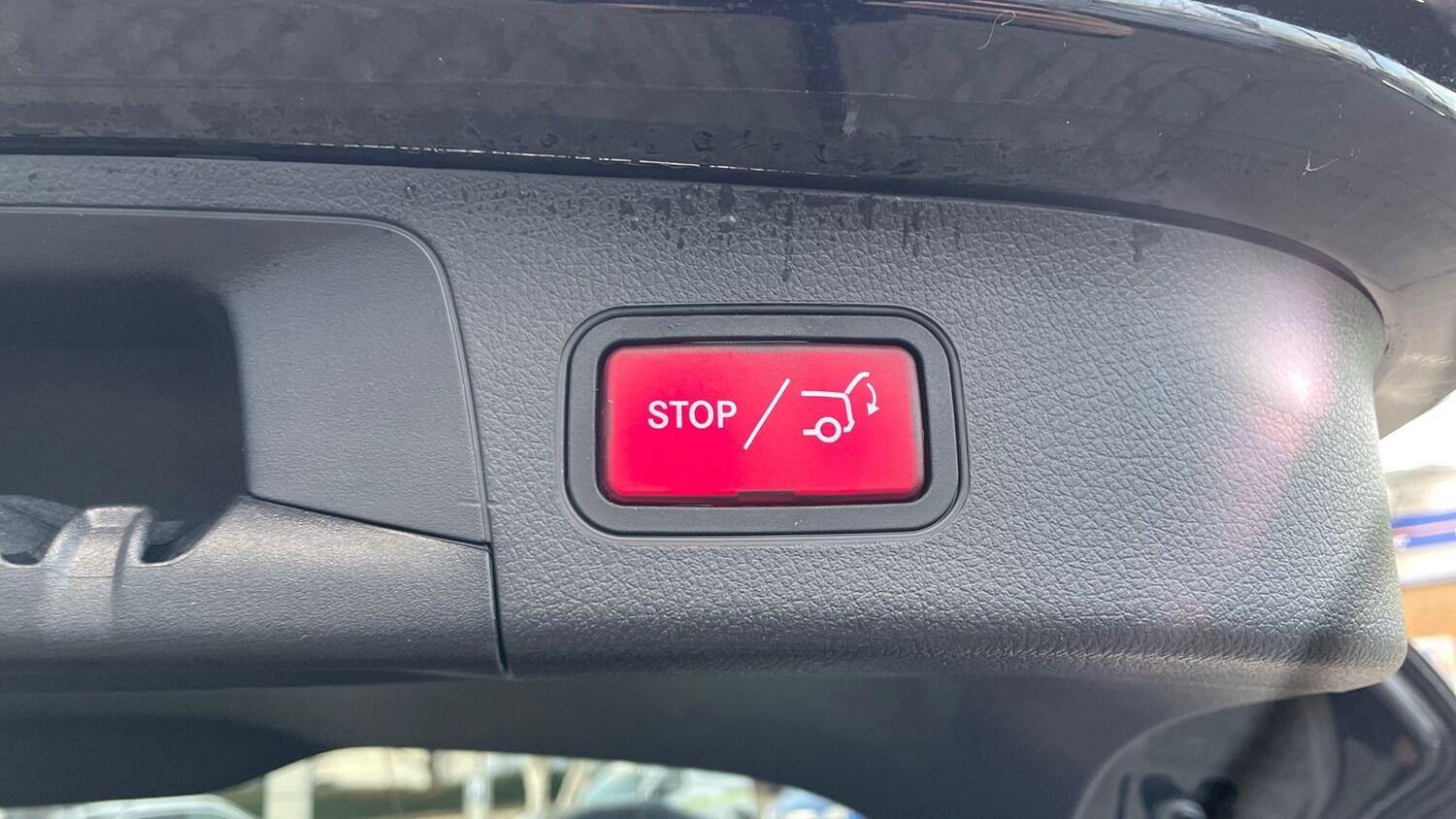 Used Mercedes-Benz EQA 2021 for sale - 77619256: Photo 37