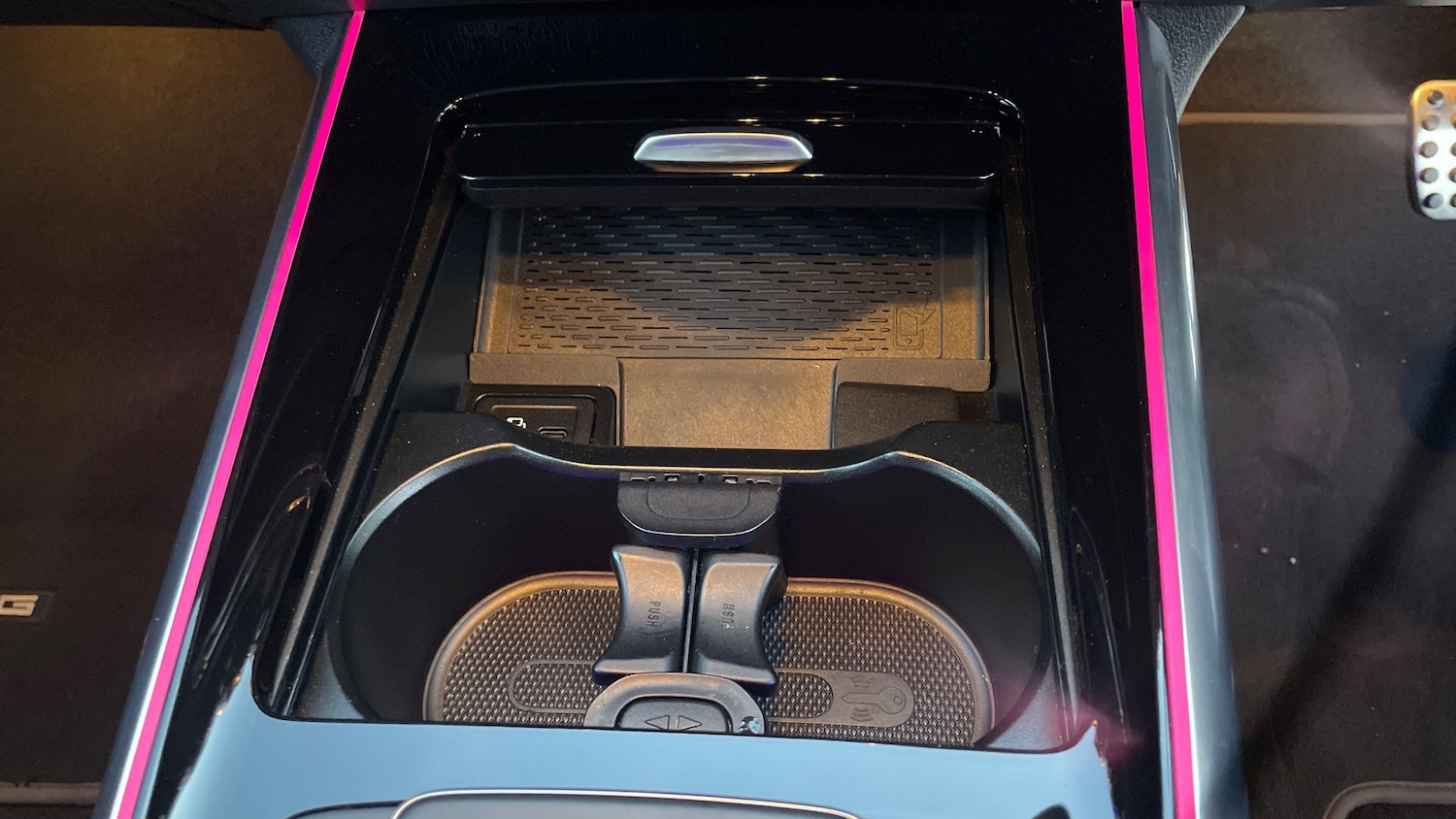 Used Mercedes-Benz EQA 2021 for sale - 76413813: Photo 27