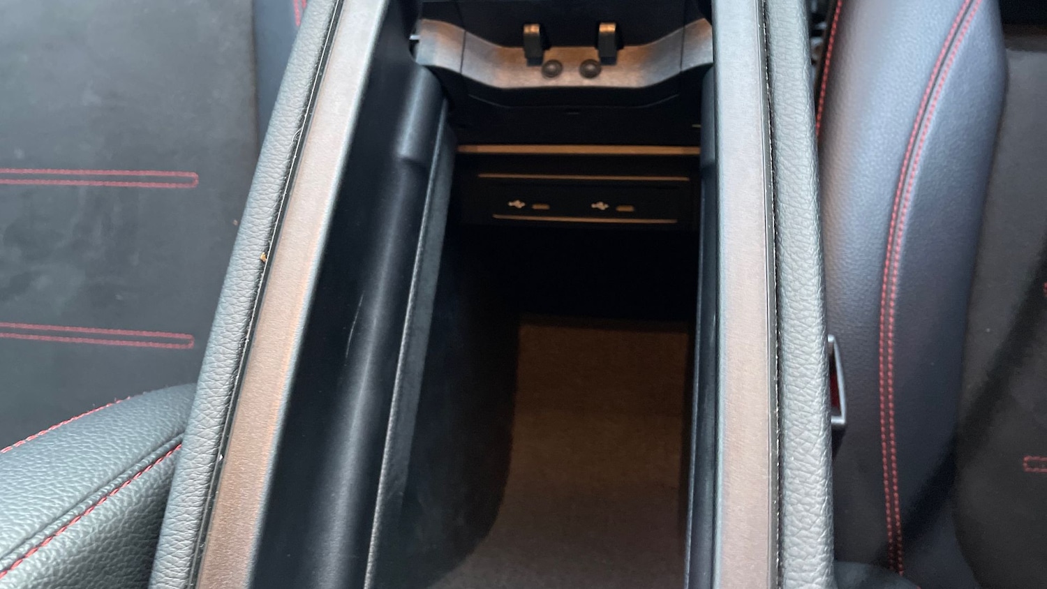 Used Mercedes-Benz EQA 2021 for sale - 76413813: Photo 29